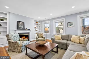 3405 Greenway, Baltimore, MD 21218 - Photo 15