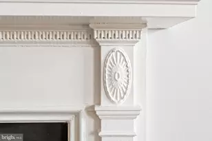 3405 Greenway, Baltimore, MD 21218 - Photo 49