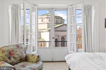 3405 Greenway #406, Baltimore, MD 21218 - Photo 35