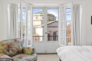 3405 Greenway, Baltimore, MD 21218 - Photo 35