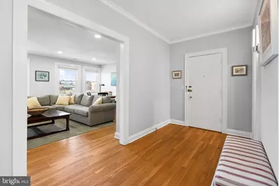 3405 Greenway #406, Baltimore, MD 21218 - Photo 11