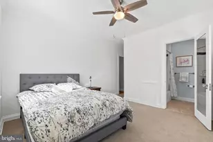 3405 Greenway, Baltimore, MD 21218 - Photo 43