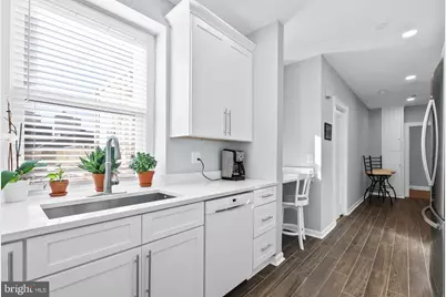 3405 Greenway #406, Baltimore, MD 21218 - Photo 31