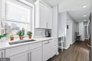 3405 Greenway, Baltimore, MD 21218 - Photo 31