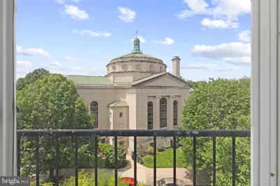 3405 Greenway #406, Baltimore, MD 21218 - Photo 37