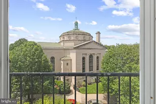 3405 Greenway, Baltimore, MD 21218 - Photo 37