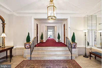 3405 Greenway #406, Baltimore, MD 21218 - Photo 3