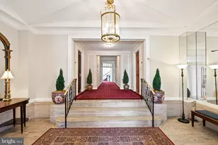 3405 Greenway, Baltimore, MD 21218 - Photo 3