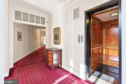 3405 Greenway #406, Baltimore, MD 21218 - Photo 5