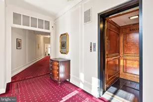 3405 Greenway, Baltimore, MD 21218 - Photo 5