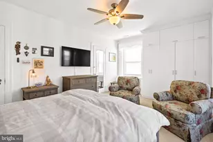 3405 Greenway, Baltimore, MD 21218 - Photo 39