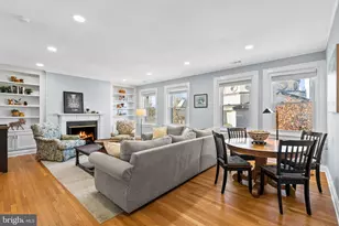 3405 Greenway, Baltimore, MD 21218 - Photo 21