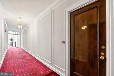 3405 Greenway #406, Baltimore, MD 21218 - Photo 7