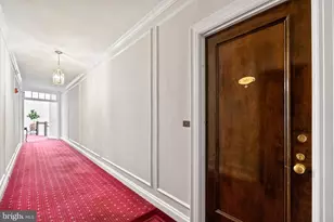 3405 Greenway, Baltimore, MD 21218 - Photo 7