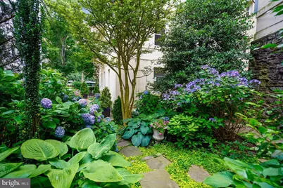 3405 Greenway #406, Baltimore, MD 21218 - Photo 57