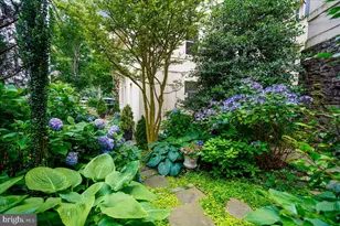 3405 Greenway, Baltimore, MD 21218 - Photo 57