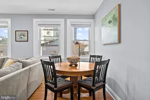 3405 Greenway, Baltimore, MD 21218 - Photo 19