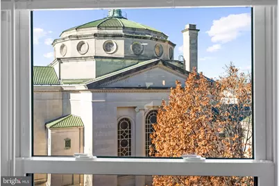 3405 Greenway #406, Baltimore, MD 21218 - Photo 17