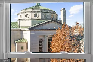 3405 Greenway, Baltimore, MD 21218 - Photo 17