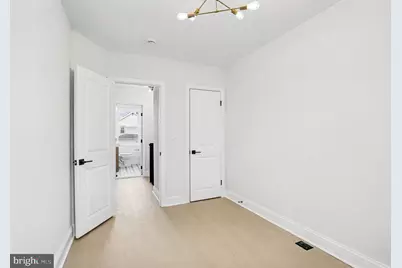 3401 Kentucky Avenue, Baltimore, MD 21213 - Photo 13