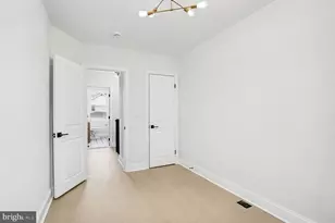 3401 Kentucky Ave, Baltimore, MD 21213 - Photo 13