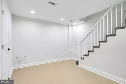 3401 Kentucky Avenue, Baltimore, MD 21213 - Photo 19