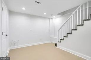 3401 Kentucky Ave, Baltimore, MD 21213 - Photo 19