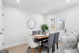 3401 Kentucky Ave, Baltimore, MD 21213 - Photo 5