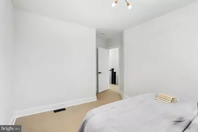 3401 Kentucky Avenue, Baltimore, MD 21213 - Photo 15