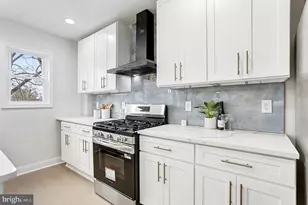 3401 Kentucky Ave, Baltimore, MD 21213 - Photo 9