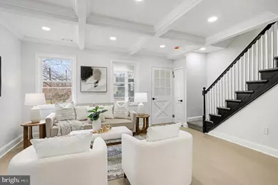 3401 Kentucky Avenue, Baltimore, MD 21213 - Photo 3