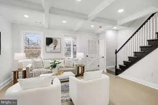 3401 Kentucky Ave, Baltimore, MD 21213 - Photo 3