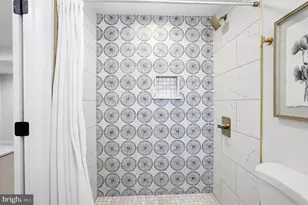 3401 Kentucky Ave, Baltimore, MD 21213 - Photo 23
