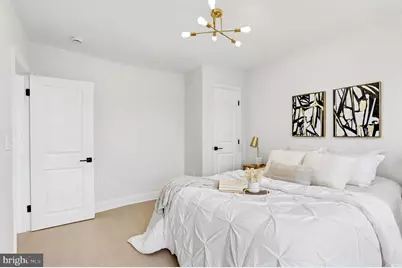 3401 Kentucky Avenue, Baltimore, MD 21213 - Photo 17