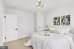 3401 Kentucky Ave, Baltimore, MD 21213 - Photo 17