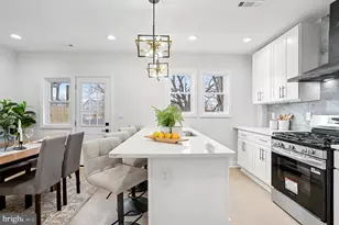 3401 Kentucky Ave, Baltimore, MD 21213 - Photo 7