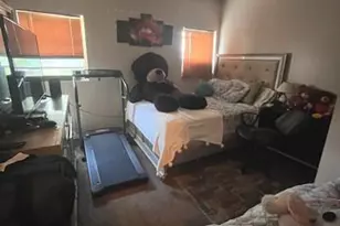 1711 N Pulaski St, Baltimore, MD 21217 - Photo 11