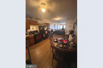 1711 N Pulaski Street, Baltimore, MD 21217 - Photo 7