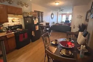 1711 N Pulaski St, Baltimore, MD 21217 - Photo 7