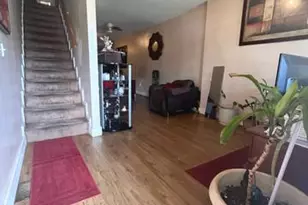 1711 N Pulaski St, Baltimore, MD 21217 - Photo 3