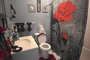 1711 N Pulaski St, Baltimore, MD 21217 - Photo 13