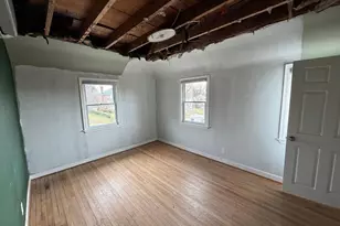 704 Dorchester Rd, Baltimore, MD 21229 - Photo 7