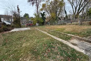 704 Dorchester Rd, Baltimore, MD 21229 - Photo 13