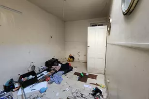 2552 Boyd St, Baltimore, MD 21223 - Photo 11