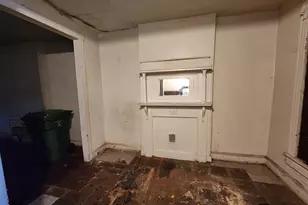 2552 Boyd St, Baltimore, MD 21223 - Photo 7