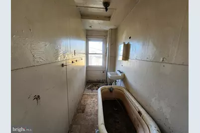 2552 Boyd Street, Baltimore, MD 21223 - Photo 13