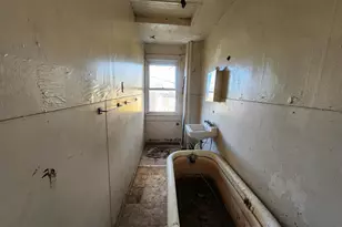 2552 Boyd St, Baltimore, MD 21223 - Photo 13