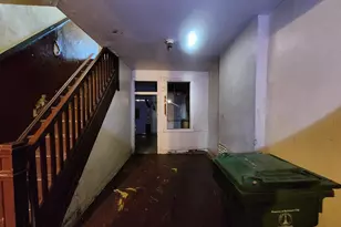 2552 Boyd St, Baltimore, MD 21223 - Photo 5