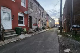 2552 Boyd St, Baltimore, MD 21223 - Photo 3