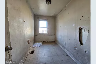 2552 Boyd Street, Baltimore, MD 21223 - Photo 9